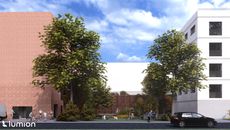 PoBYD - Pohodové bydlení