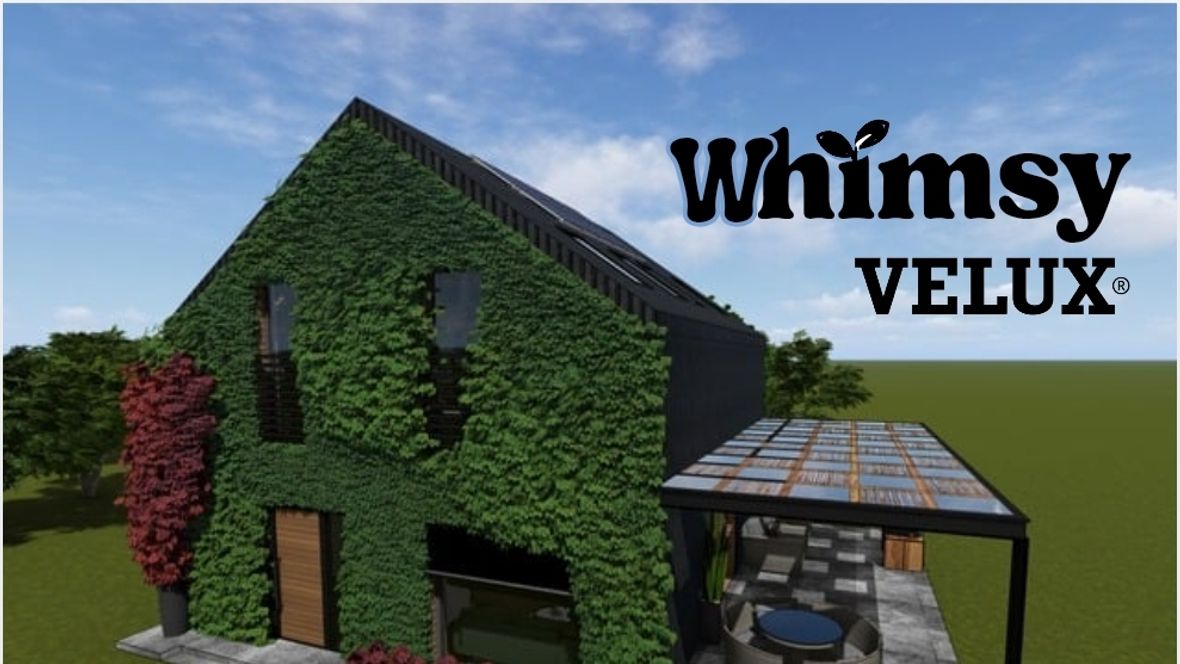 Whimsy