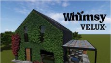 Whimsy