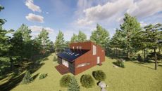 Ing. Anna Hrnčiarová