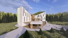 Lezecký institut Cliff