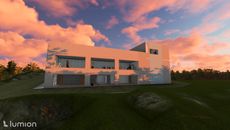 REHABILATČNÍ CENTRUM