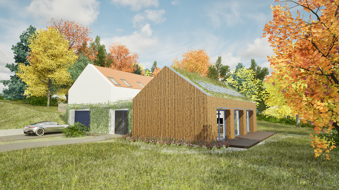 Střední průmyslová škola stavební Brno