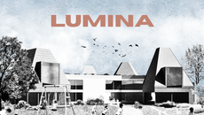 Mateřská škola LUMINA