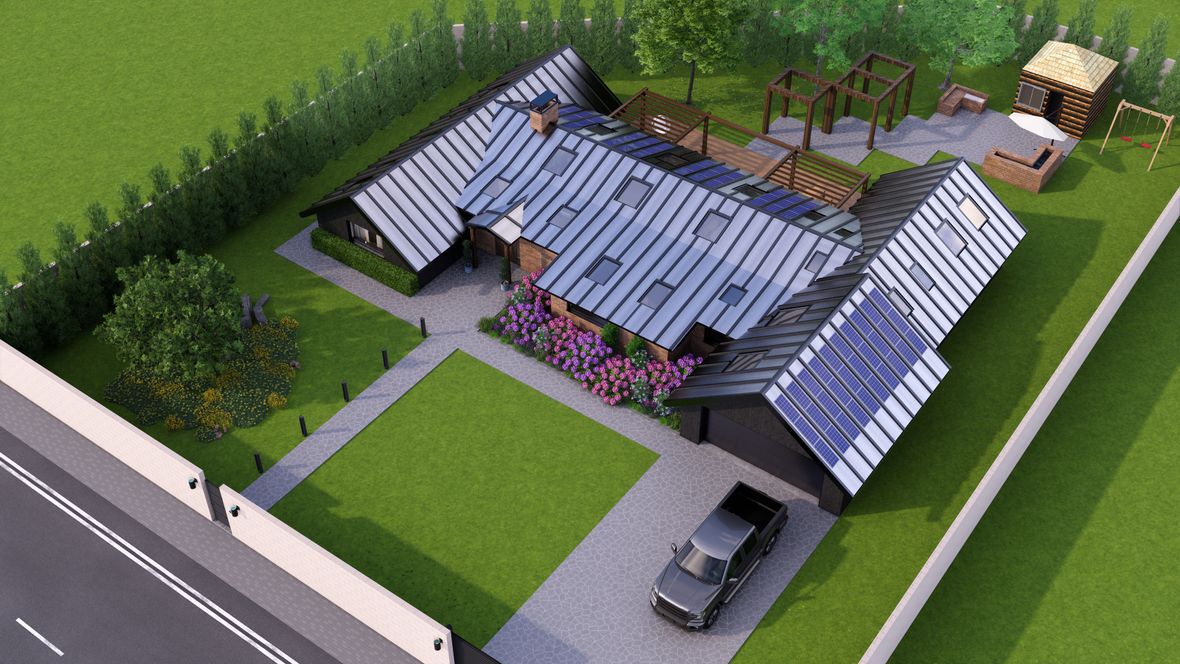 Ing. Ondrej Hanzlík