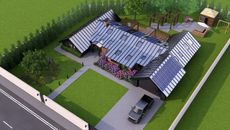 Ing. Ondrej Hanzlík