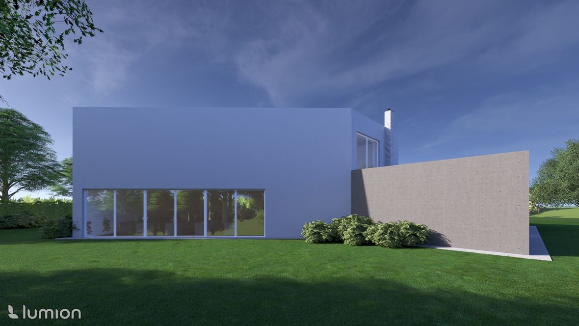 Galerie výtvarného umění