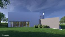 Galerie výtvarného umění