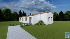 Rehabilitační středisko