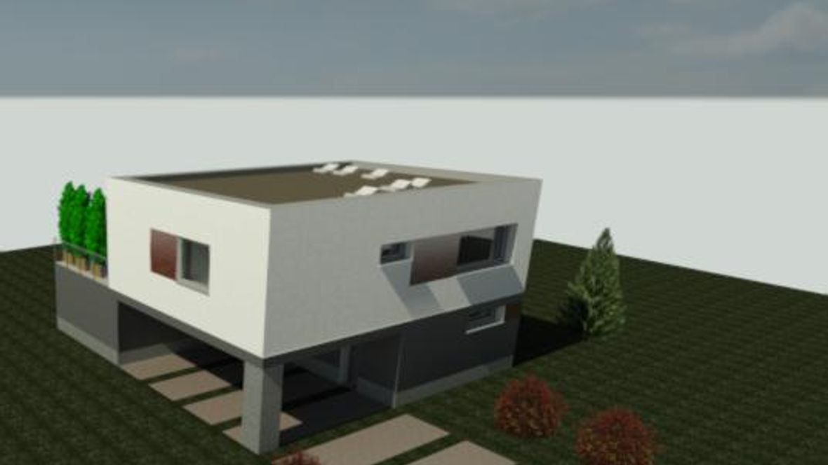 Ing. Ľubomír Fidrik