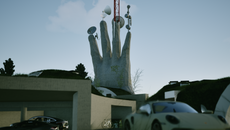 Wellness Hotel Vysoká