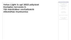 YBL - MÉRŐTÁBOR, Nagymaros