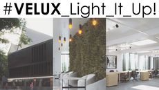 Műteremház - Ybl Campus