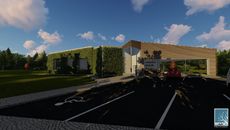 Květinářství Sunflora