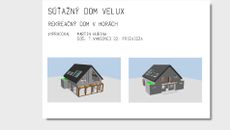 Stredná Odborná Škola, Terézie Vansovej 32, Prievidza