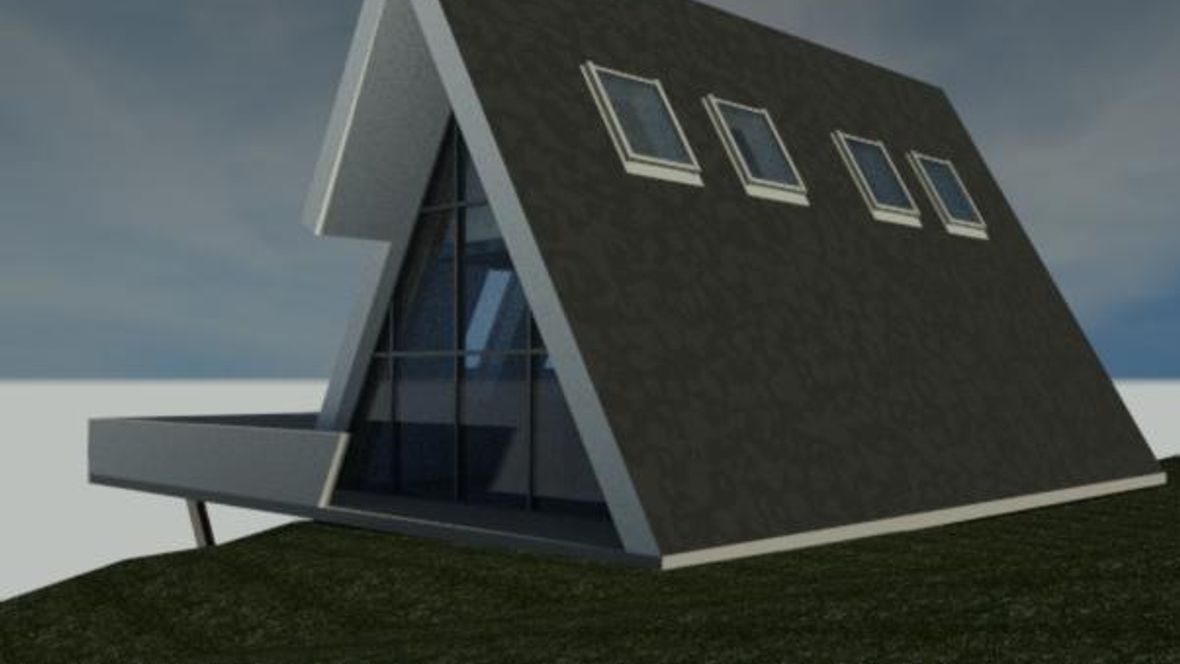 Ing. Ľubomír Fidrik