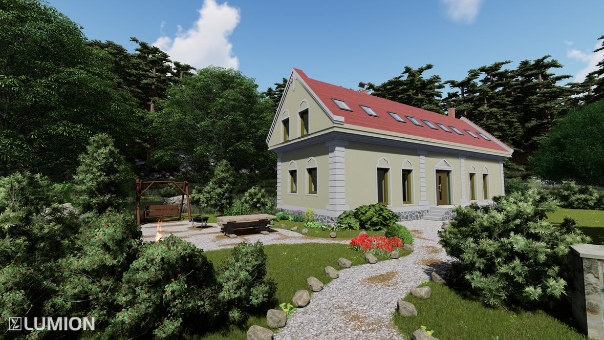 Ing.Marcel Zsóka,PhD.