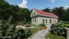 Ing.Marcel Zsóka,PhD.