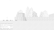 Budaszentlőrinci Zarándokház 