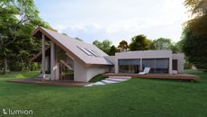 RD - okno do přírody