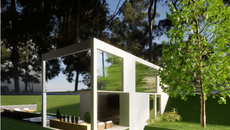 Katarína Hegykoziová