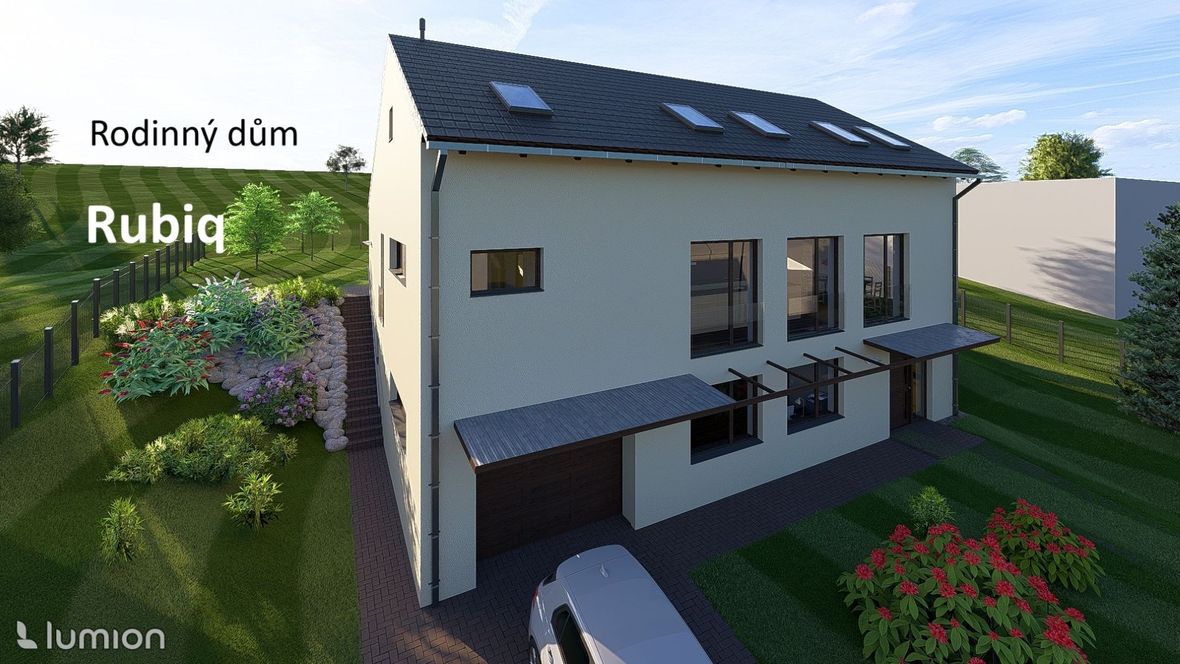 Střední průmyslová škola Zlín