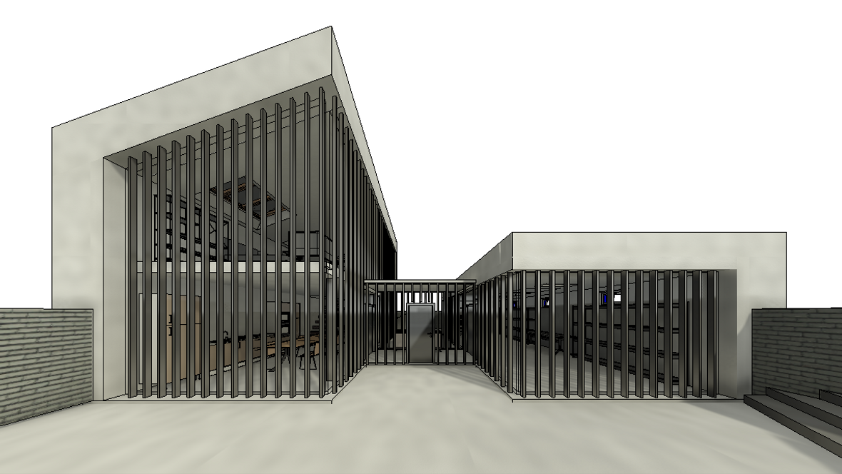 Ing. Kucharová, Ing. Zsóka, PhD., Ing. arch. Buchová