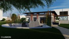 Kulturní centrum Tyršovy sady